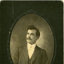 4b-graham 2014.008.012b